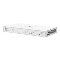 Switch de rețea TP-LINK Festa FS310GP, 8x IEEE 802.3af/at