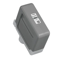 Cartuș de cerneală Canon PFI-3300 PGY, 330ml, Foto Gray