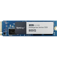 Unitate SSD SYNOLOGY SNV5420-800G, 800GB, SNV5420-800G