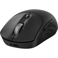Mouse HP 700 Rechargeable, Negru