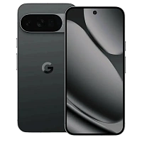 Smartphone Google Pixel 10 Pro, 16GB/128GB