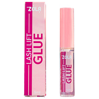Adeziv ZOLA pentru laminarea genelor Lash Lift Glue 5 ml