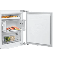 Frigider Samsung BRB80F30ADF0EO, Alb