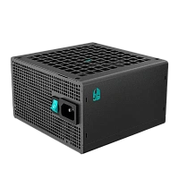 Sursă Alimentare PC Deepcool GamerStorm PQ1000G, 1000W, ATX, Complet modular