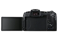 Aparat Foto Mirrorless Canon EOS RP BODY