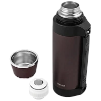 Termos Rondell RDS-1657, 1,5L, Bordo