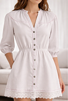 Rochie Fortuna