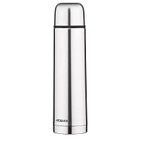 Termos Ardesto AR2610TBS, 1L, Argintiu