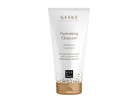 Geske curatare hidratare 100ml