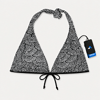 Top bikini Aress mărime L
