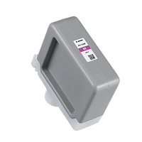 Cartuș de cerneală Canon PFI-110, 160ml, Magenta
