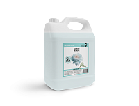 Balsam de rufe Blue Clean 5L