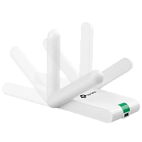 Adapter USB  TP-LINK TL-WN822N