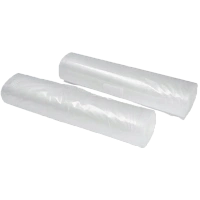 Pungi pentru aparatul de vidat Electrolux EVSRR1, Transparent