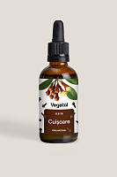 Ulei de cuisoare, 50 ML