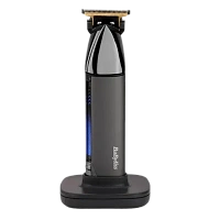Trimmer pentru bărbați BaByliss T991E, Negru