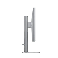 Computer All-in-One HP OmniStudio X 32, 31,5", Intel Core Ultra 7 155H, 32GB/2048GB, Windows 11 Home, Argintiu