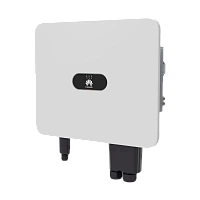 Invertor Solar Huawei SUN2000-15KTL-M5, Alb