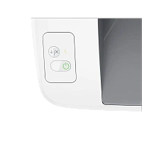 Imprimantă laser HP LaserJet M111a, A4, Alb