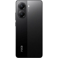 Smartphone Xiaomi Poco X7 Pro, 8GB/256GB