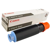Toner Biuromax Compatible C-EXV11, Negru