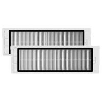 Filtru pentru aspirator Roborock 1C 1T F9