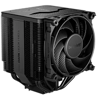 Cooler procesor be quiet! Dark Rock Pro