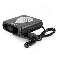 02896 Ventilator de dezghetare a incalzitorului  12V max 150W CH-05