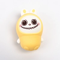 Antistres squishy Labu mare