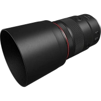 Obiectiv foto Canon RF 135mm f/1.8L IS USM