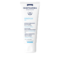 Sensylia crema 24h  40ml