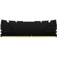 Memorie RAM Kingston FURY Renegade, DDR4 SDRAM, 3600 MHz, 64GB, KF436C18RB2K2/64