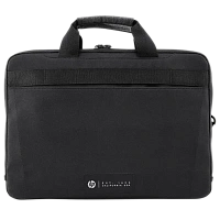 Geantă pentru Laptop HP Renew Travel, 15.6", Charcoal