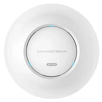 Punct de acces Grandstream GWN7665, 574 Mbps, 2402 Mbps, 2402 Mbps, Alb
