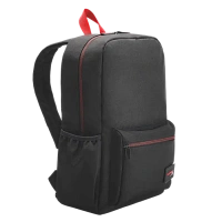 Rucsac HP Delta, 16", Negru