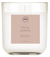 Aroma car Home SIMPICITY Luminare,Paulo Santo ,150gr