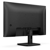 27" Monitor Philips 27E1N1800A, IPS 3840x2160 4K UHD, Negru