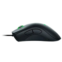 Gaming Mouse RAZER DeathAdder Essential, Negru