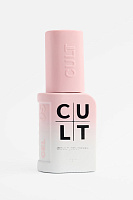 Cult Bottle Gel, № 005 Soft Blush