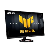 23,8" Monitor Gaming ASUS VG249Q5R, IPS 1920x1080 FHD, Negru