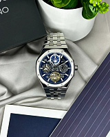 Ferrucci FCA.03571M.04