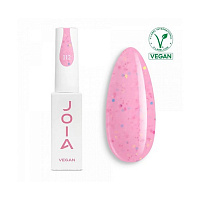 Ojă semipermanentă pentru unghii JOIA vegan 112, 6 ml