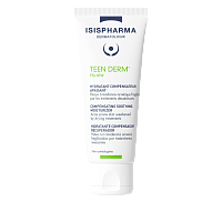 Teen Derm Hydra crema 40ml