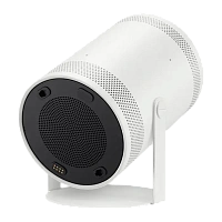 Proiector portabil Samsung The Freestyle 2nd Gen, 500ANSI Lumens, FullHD (1920 x 1080)