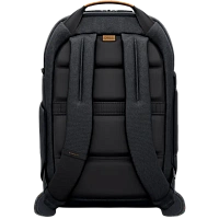 Rucsac DELL Pro 14-16 Premium EcoLoop, 16", Negru