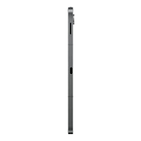 Tabletă Samsung Galaxy Tab S10 Lite, Wi-Fi, 6GB/128GB, Gri