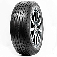 Anvelopa Ovation 185/65R14 86H VI-682