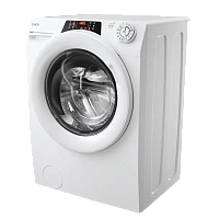 Mașină de spălat Candy RO 14104DWMT/1-S, 10kg, Alb