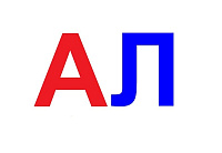 D1-14.2 Alfabetul limbii ruse (A5)