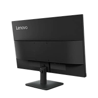 23,8" Monitor Lenovo ThinkVision S24-4e, IPS 1920x1080 FHD, Negru